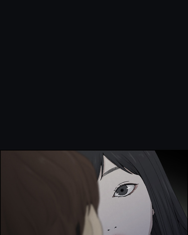 Dear X Chapter 8 page 83 - 