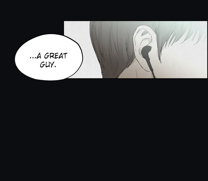 Dear X Chapter 8 page 10 - 