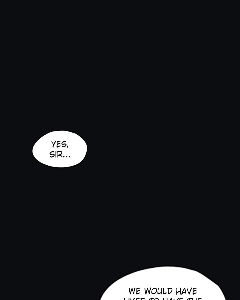 Dear X Chapter 9 page 2 - 