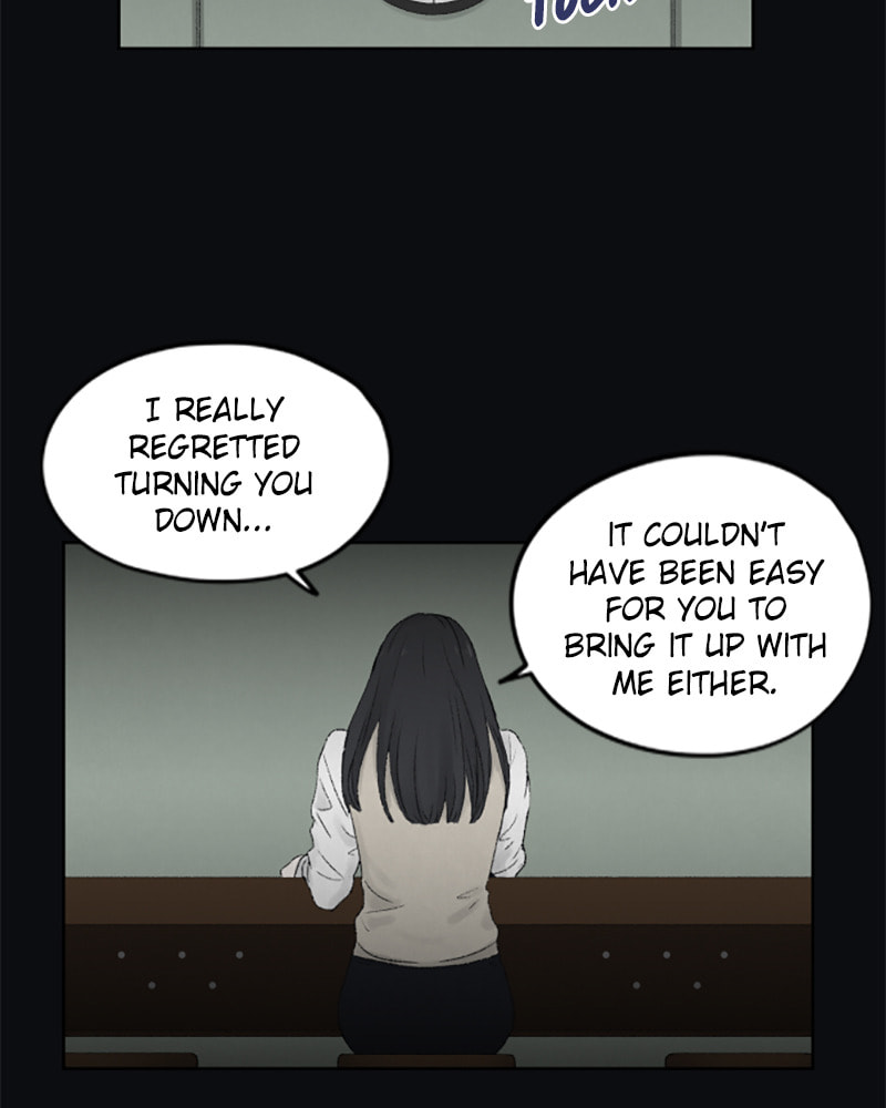 Dear X Chapter 9 page 13 - 