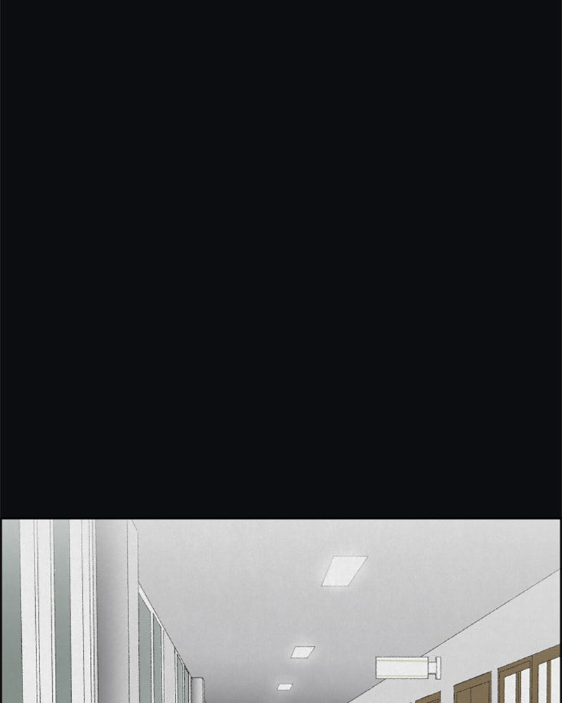 Dear X Chapter 9 page 18 - 