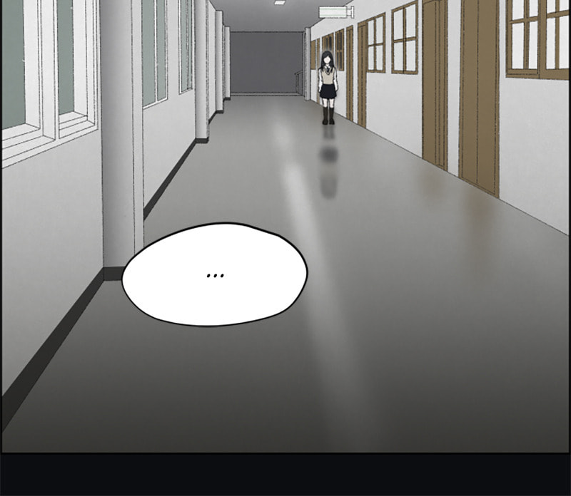Dear X Chapter 9 page 19 - 