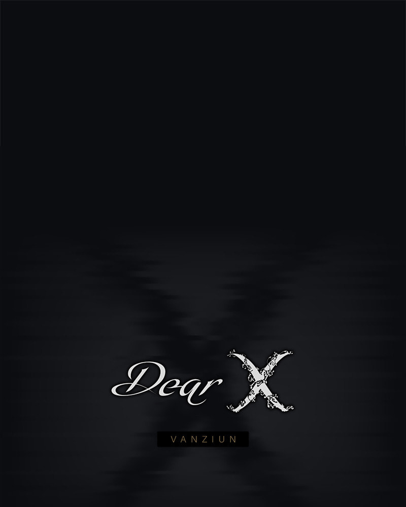 Dear X Chapter 9 page 20 - 