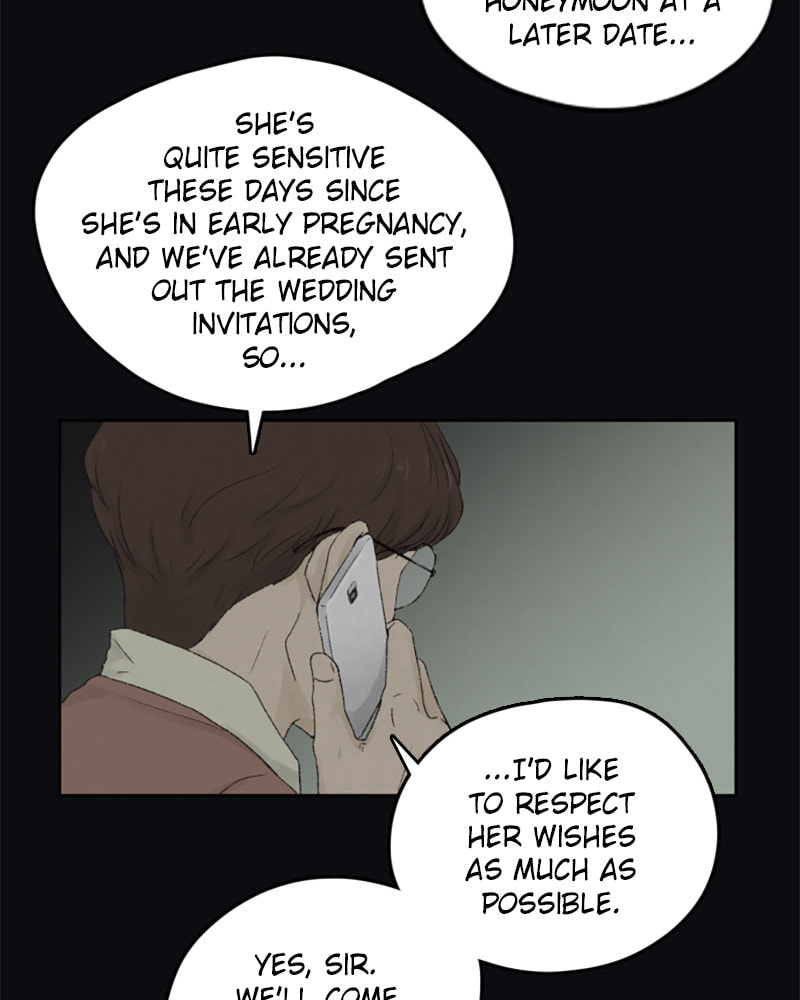 Dear X Chapter 9 page 4 - 