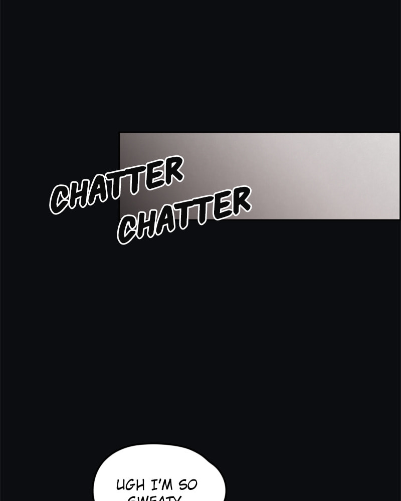Dear X Chapter 9 page 34 - 