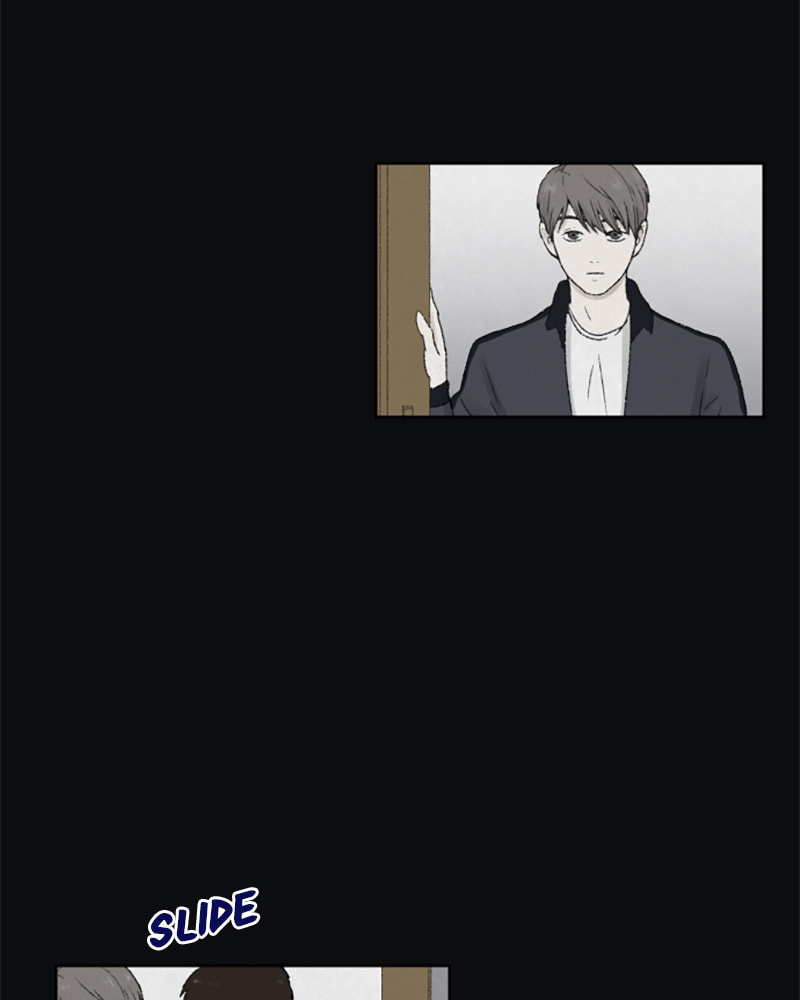 Dear X Chapter 9 page 43 - 