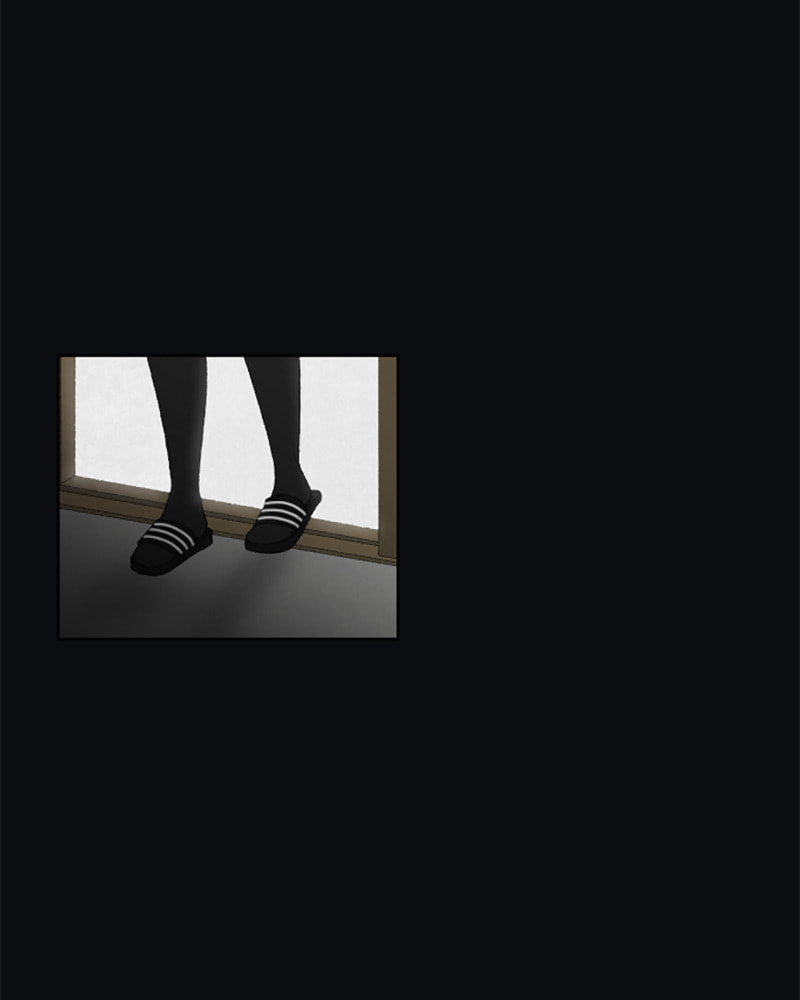 Dear X Chapter 9 page 6 - 