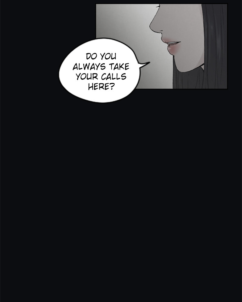 Dear X Chapter 9 page 7 - 