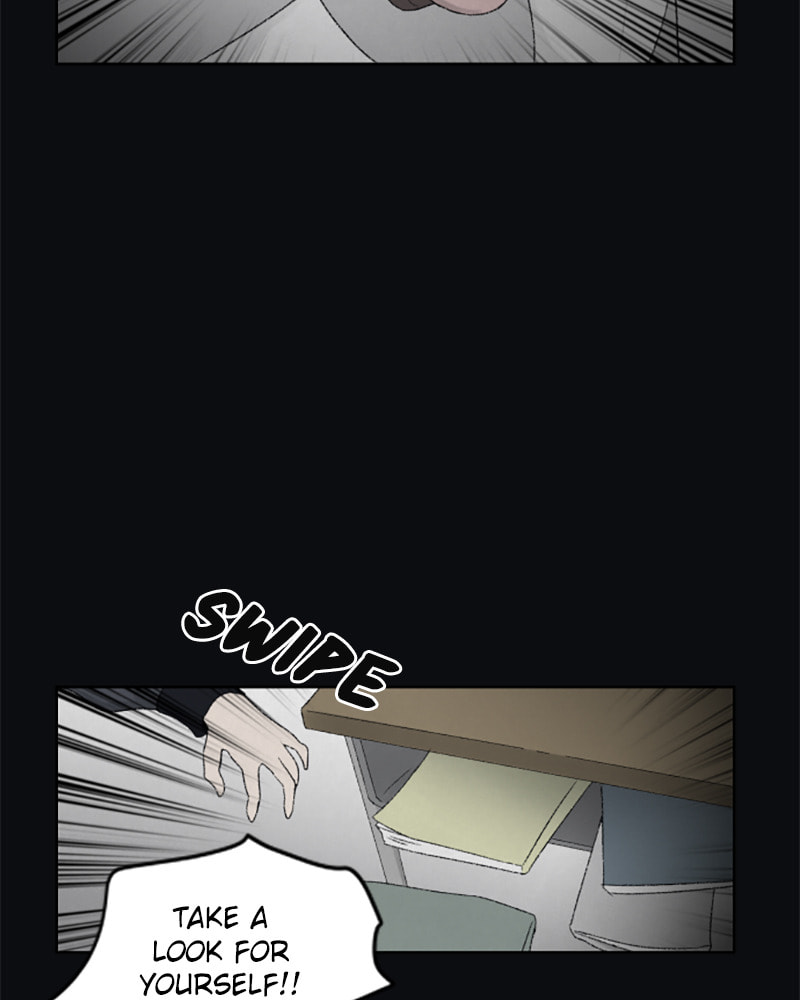 Dear X Chapter 9 page 62 - 