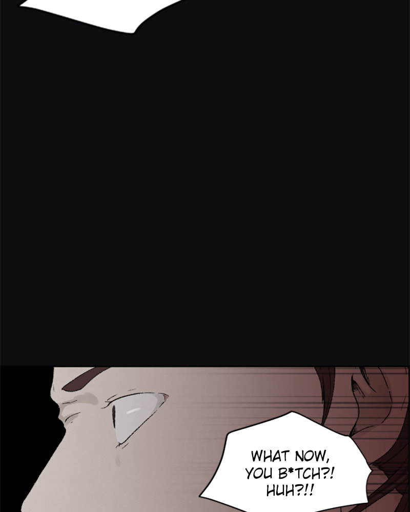 Dear X Chapter 9 page 63 - 