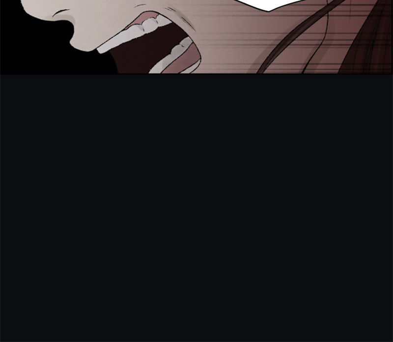 Dear X Chapter 9 page 64 - 