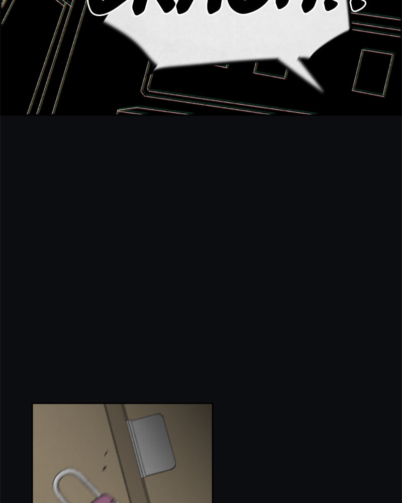 Dear X Chapter 9 page 71 - 