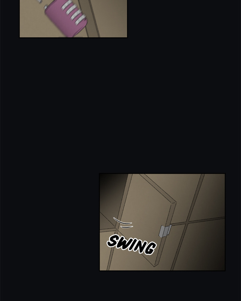 Dear X Chapter 9 page 72 - 
