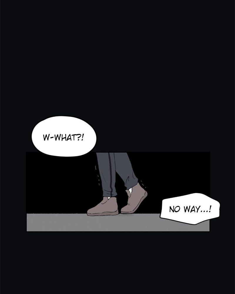 Dear X Chapter 9 page 76 - 