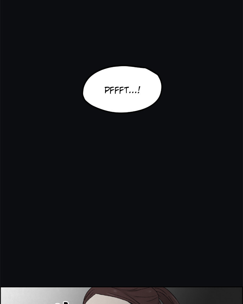 Dear X Chapter 9 page 82 - 