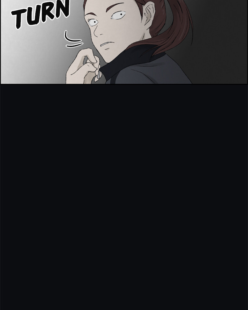 Dear X Chapter 9 page 83 - 