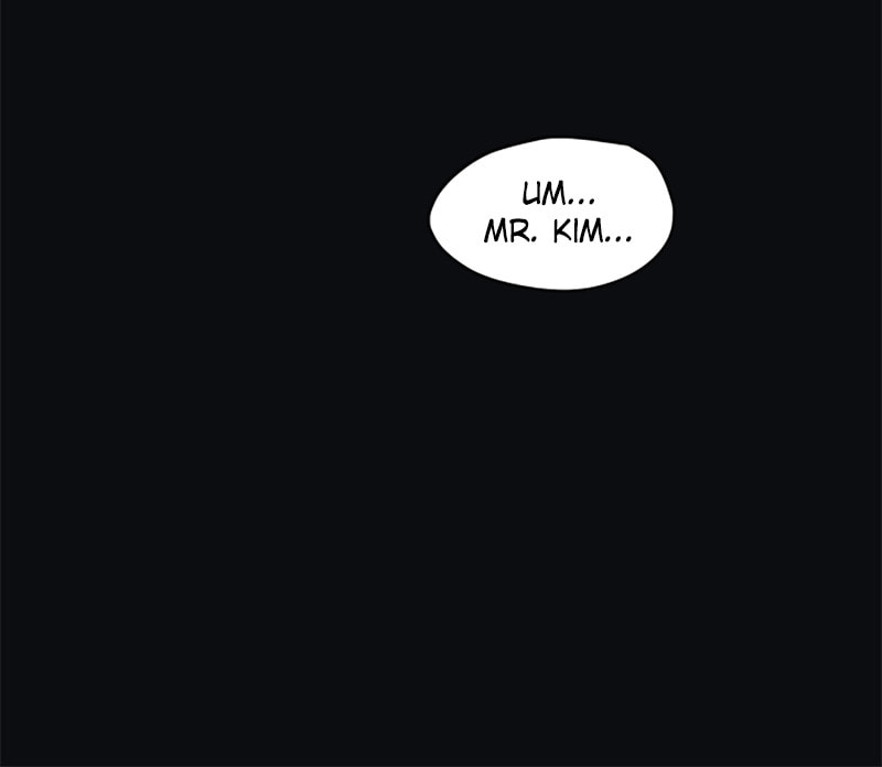 Dear X Chapter 9 page 10 - 