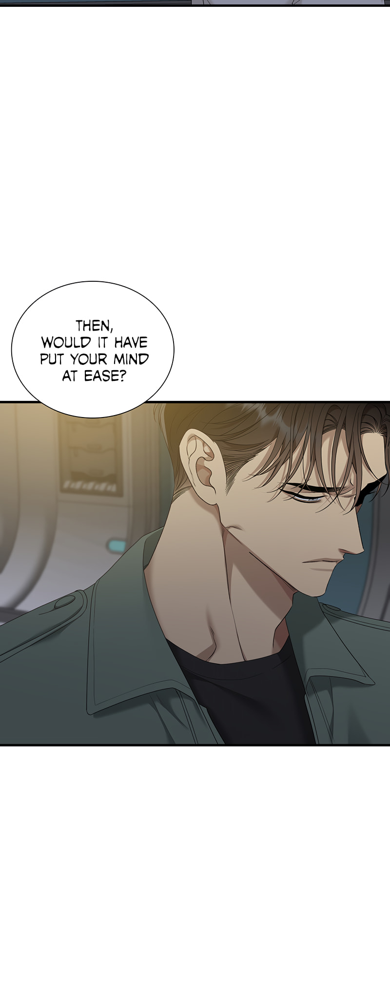 Dear Zero Chapter 0 page 4 - 