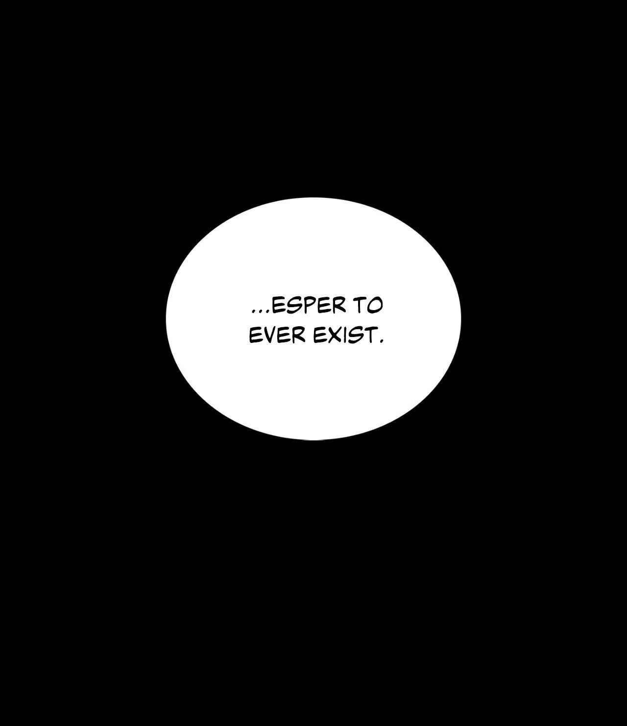 Dear Zero Chapter 1 page 11 - 