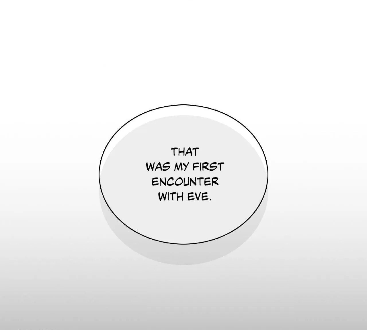 Dear Zero Chapter 1 page 101 - 