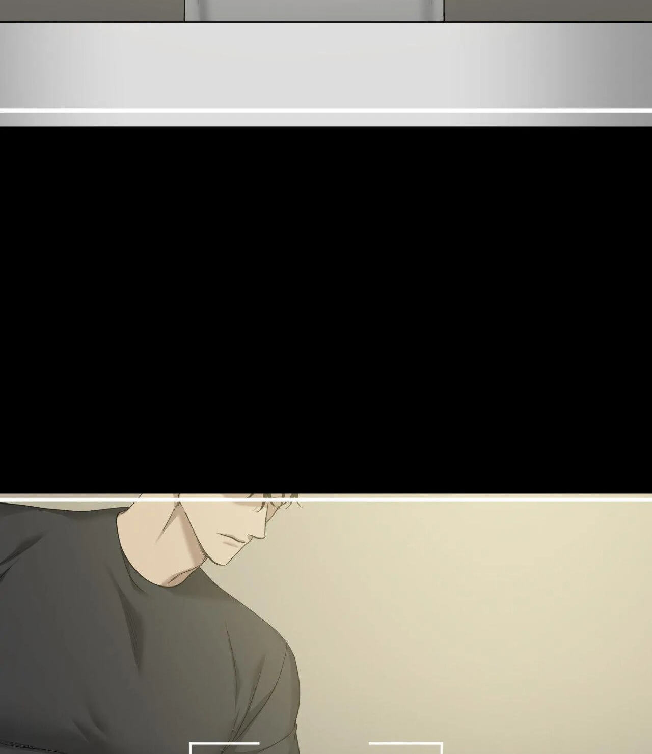 Dear Zero Chapter 1 page 4 - 