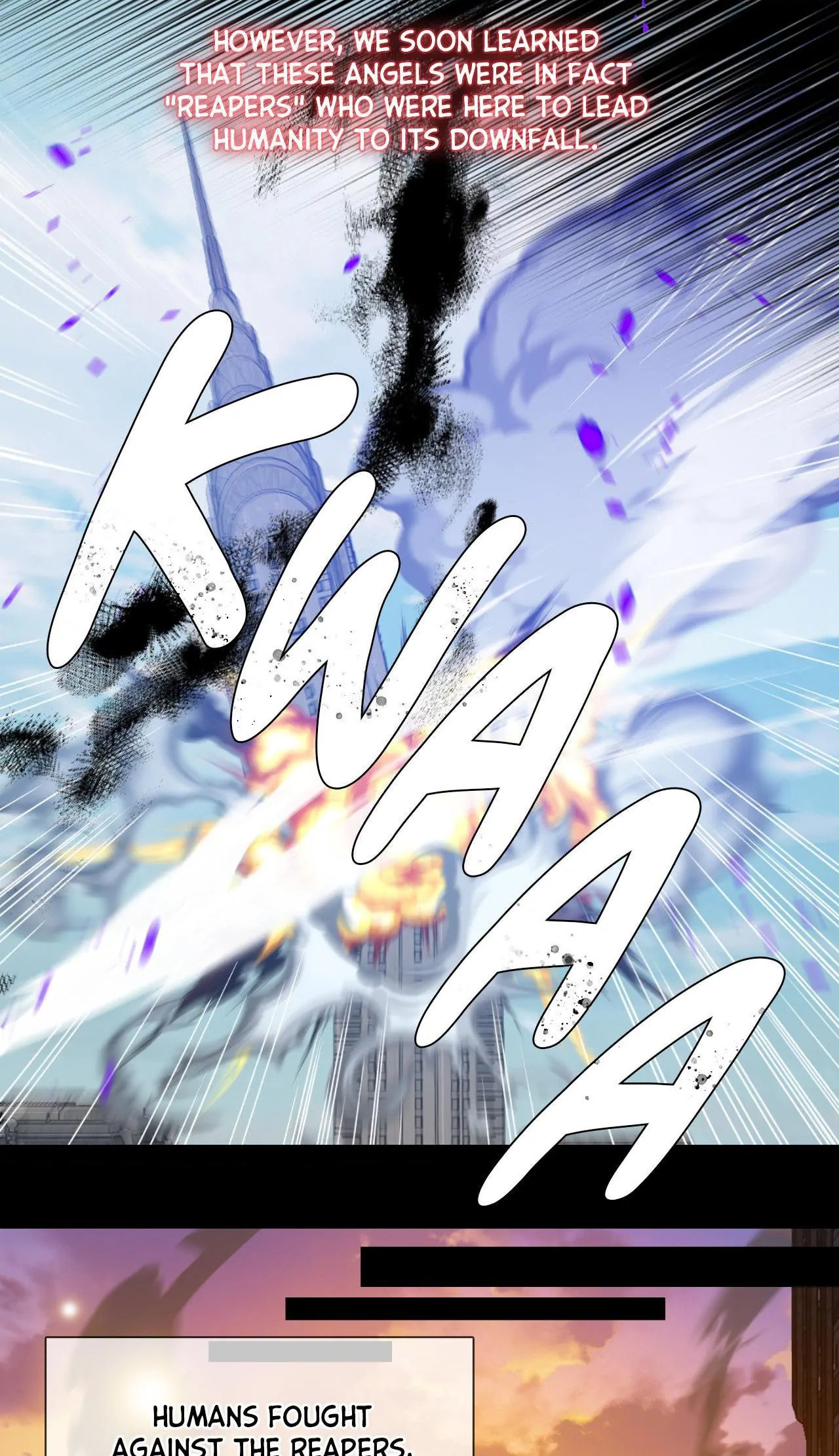 Dear Zero Chapter 1 page 31 - 