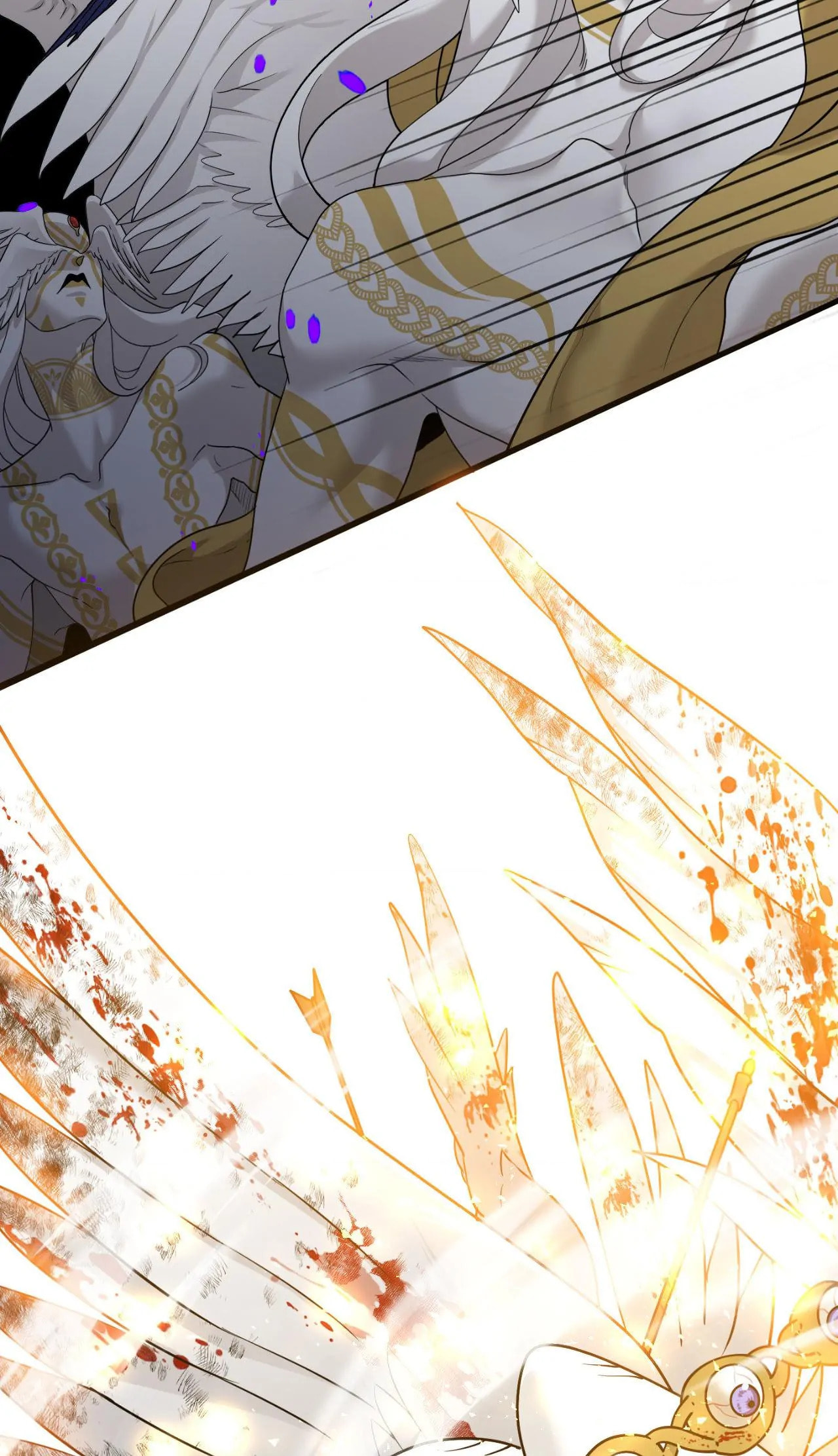 Dear Zero Chapter 1 page 44 - 