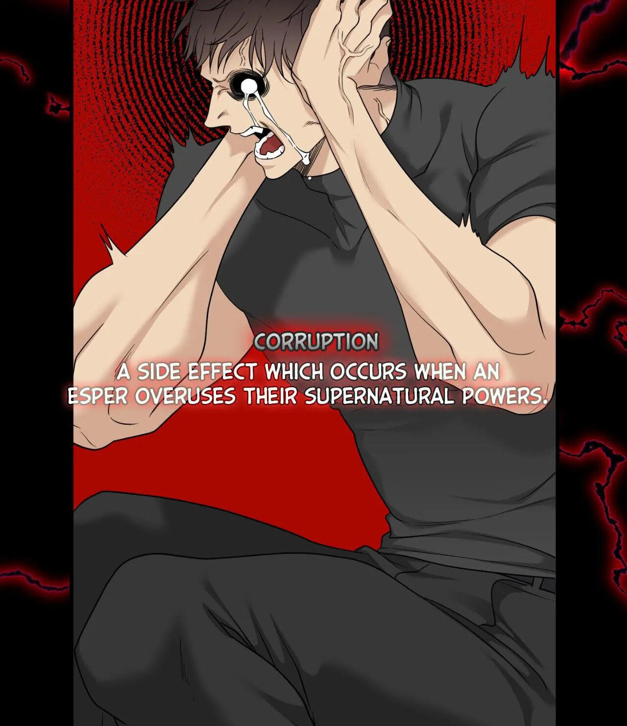 Dear Zero Chapter 1 page 52 - 