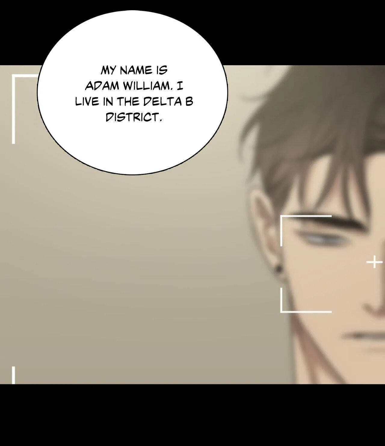 Dear Zero Chapter 1 page 7 - 