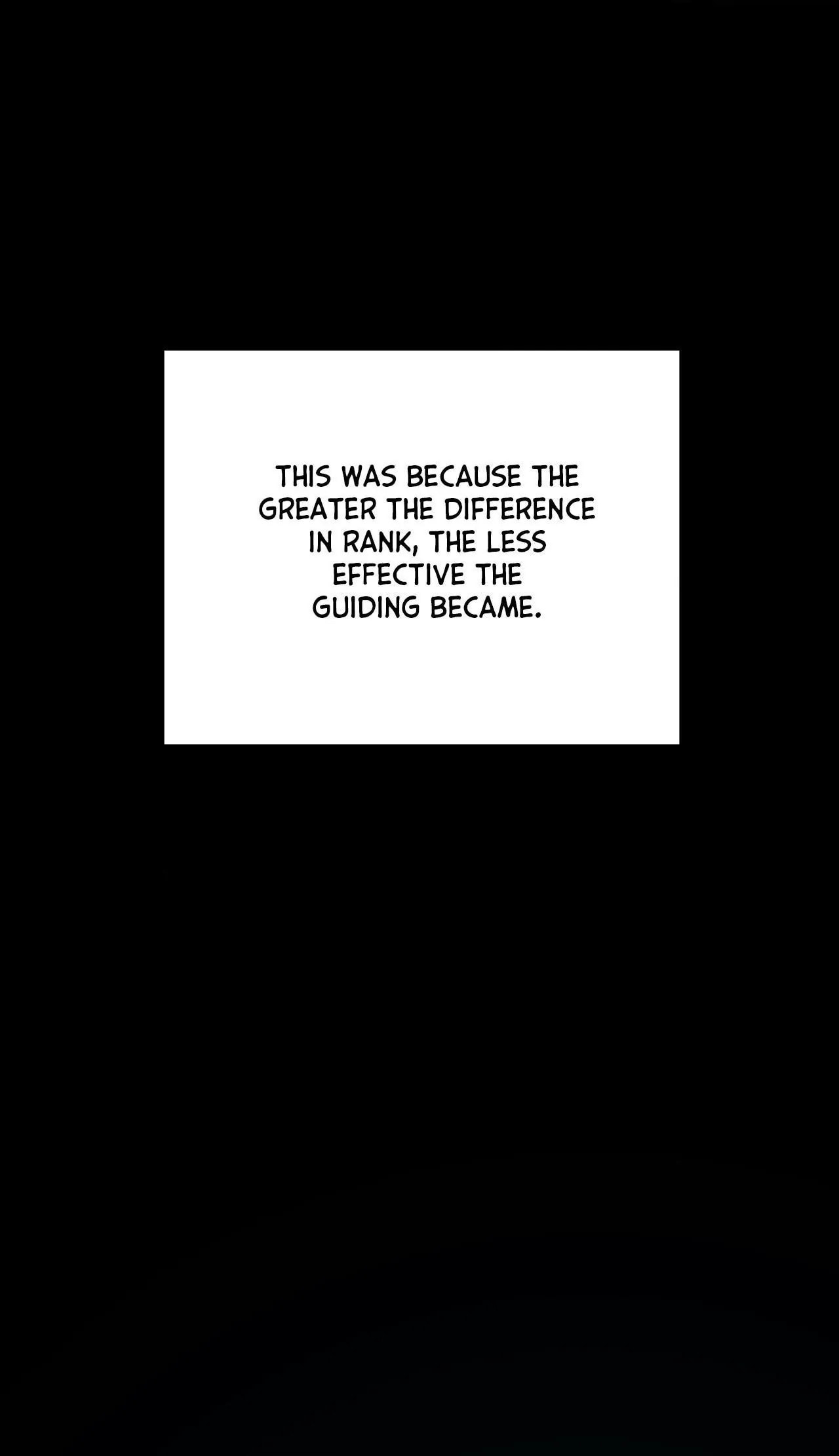 Dear Zero Chapter 1 page 61 - 