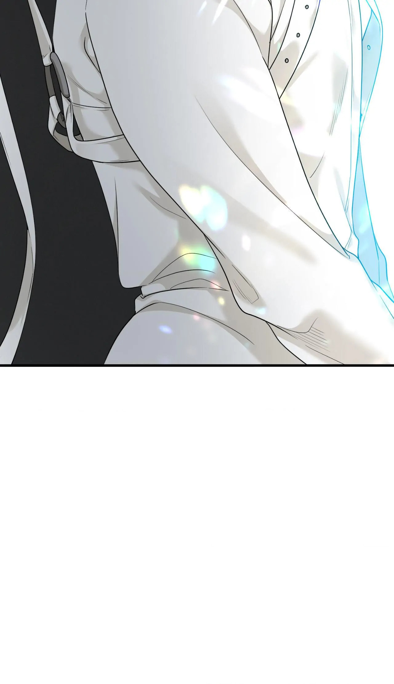 Dear Zero Chapter 1 page 96 - 