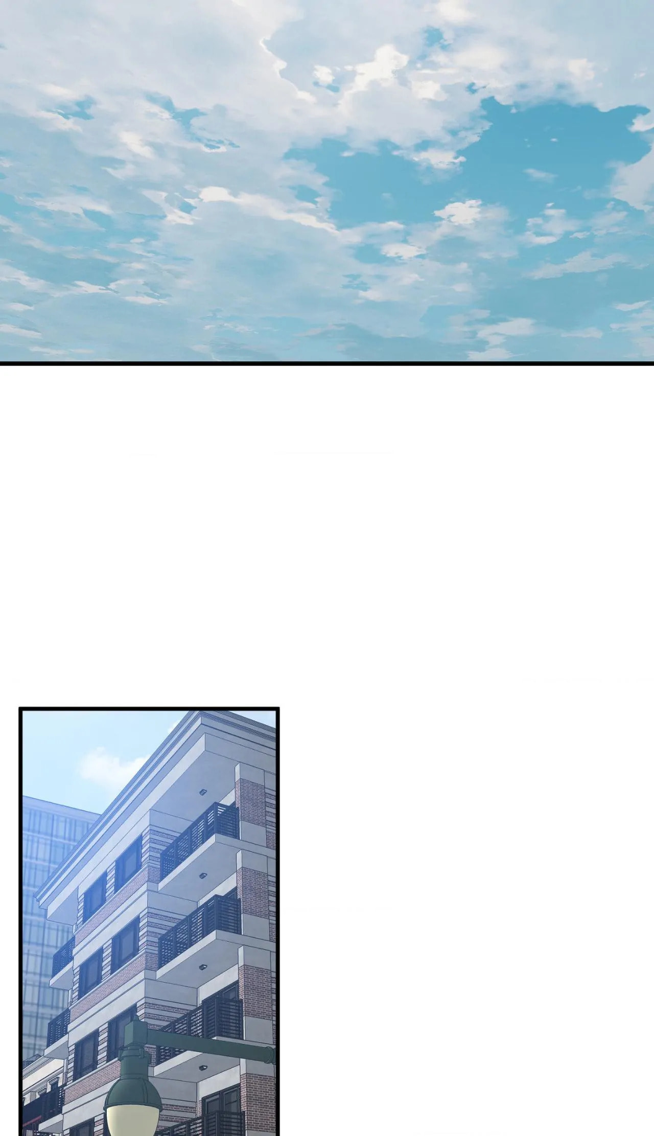 Dear Zero Chapter 10 page 2 - 