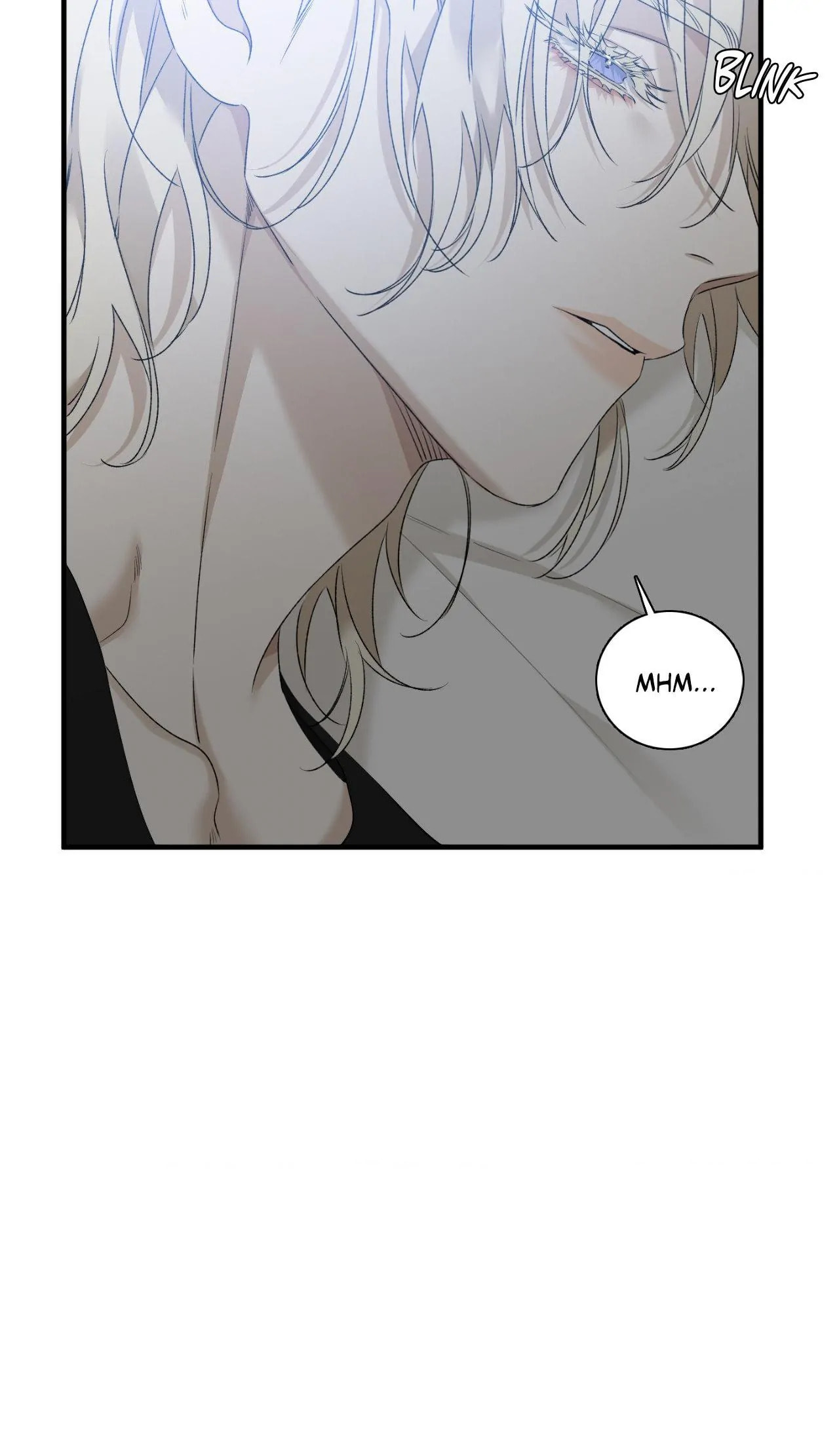 Dear Zero Chapter 10 page 13 - 