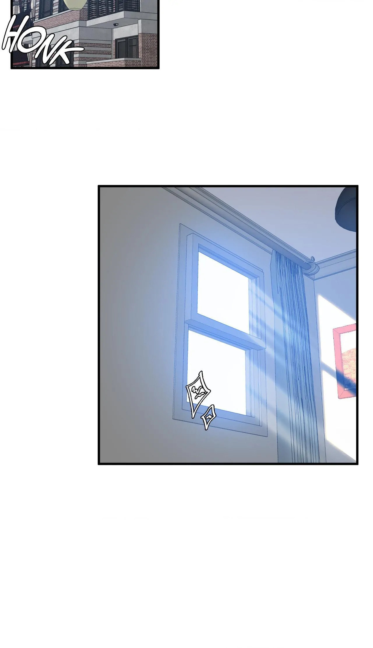 Dear Zero Chapter 10 page 3 - 