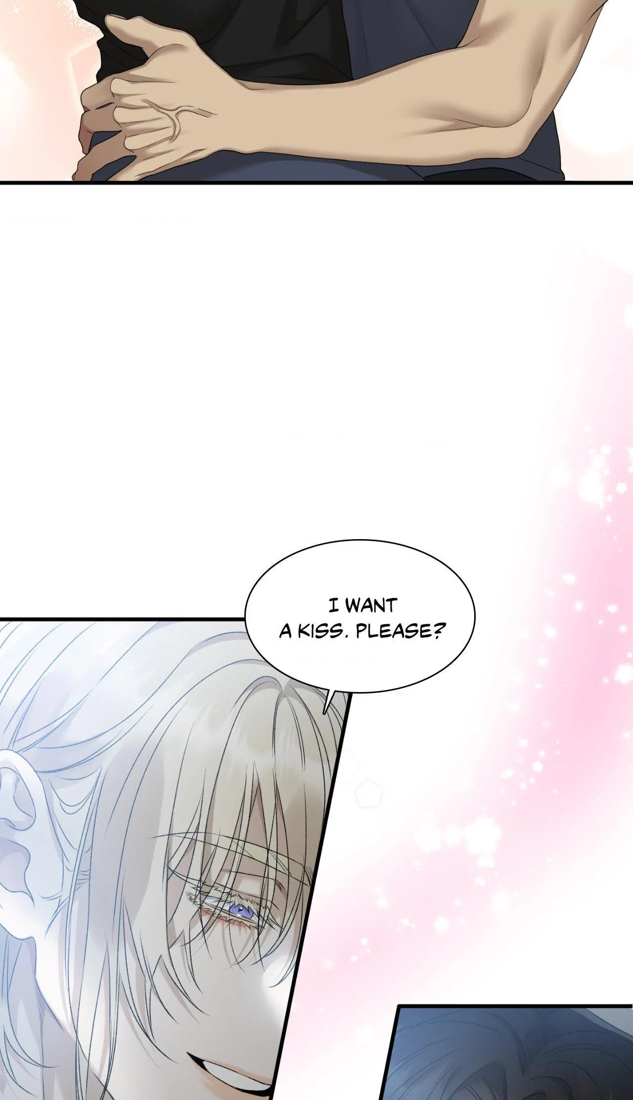 Dear Zero Chapter 10 page 28 - 