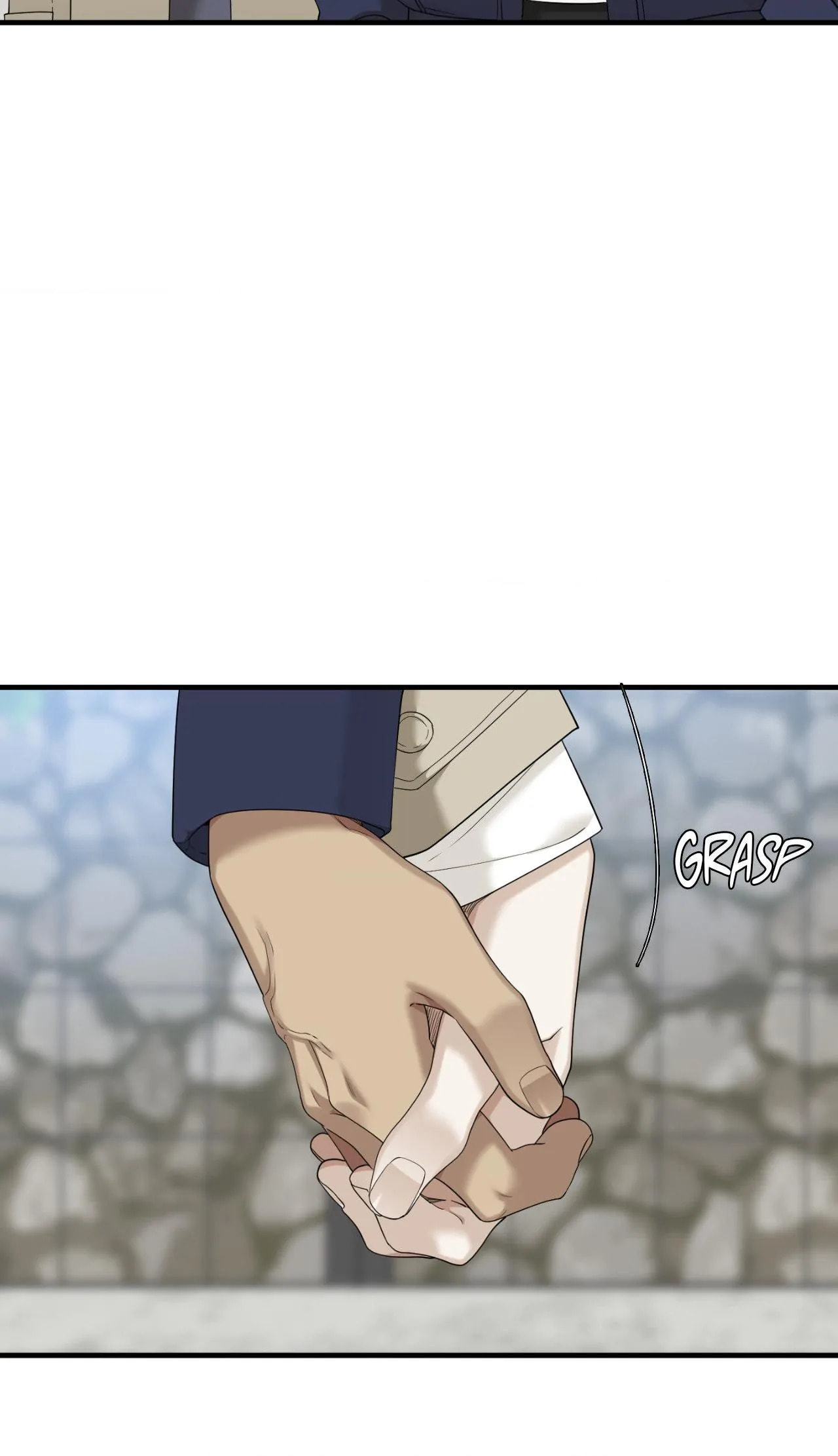 Dear Zero Chapter 10 page 41 - 