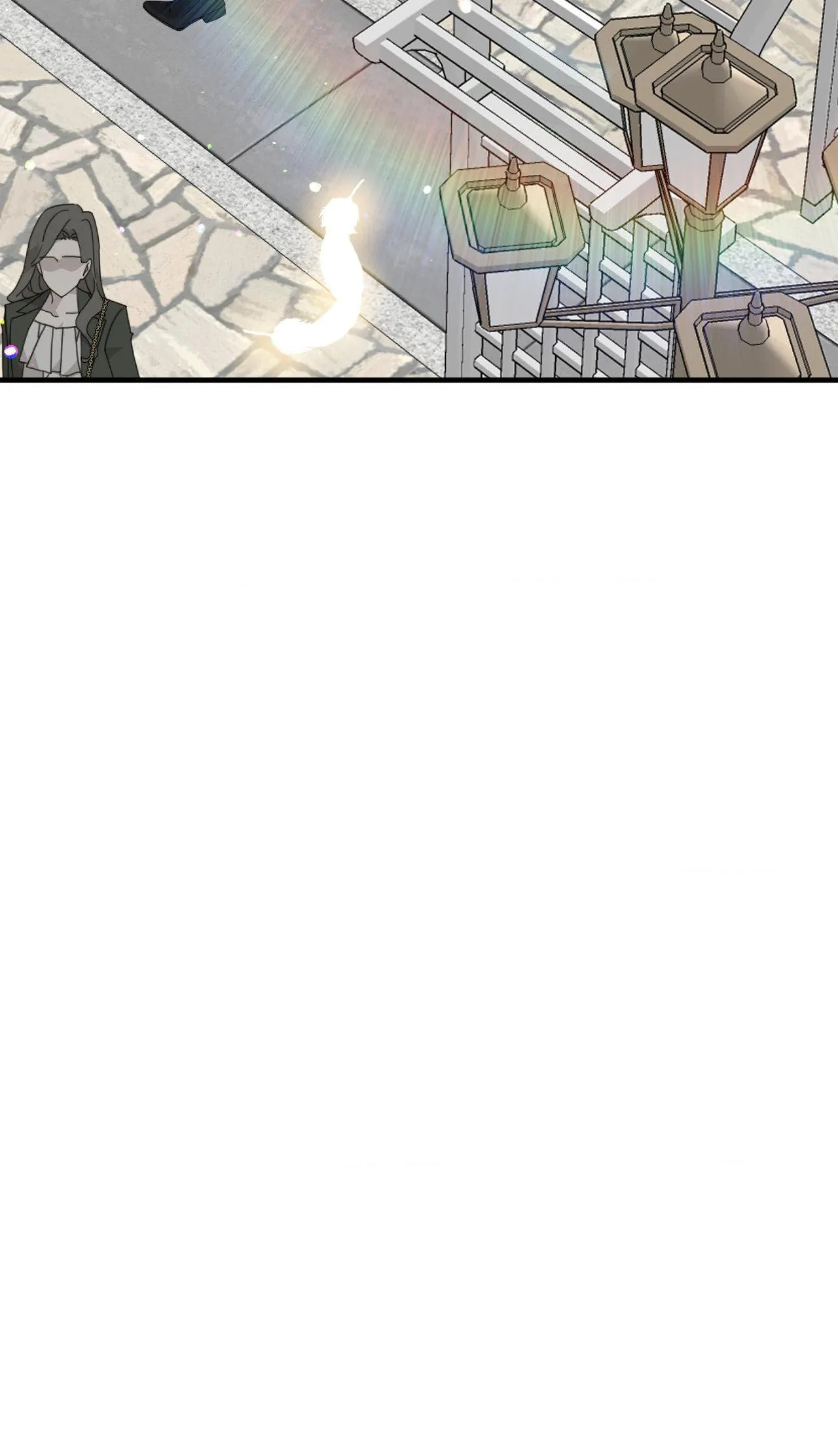 Dear Zero Chapter 10 page 51 - 
