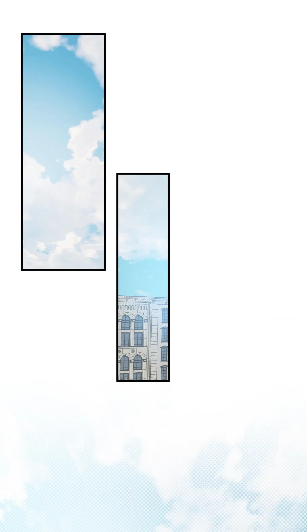 Dear Zero Chapter 10 page 52 - 