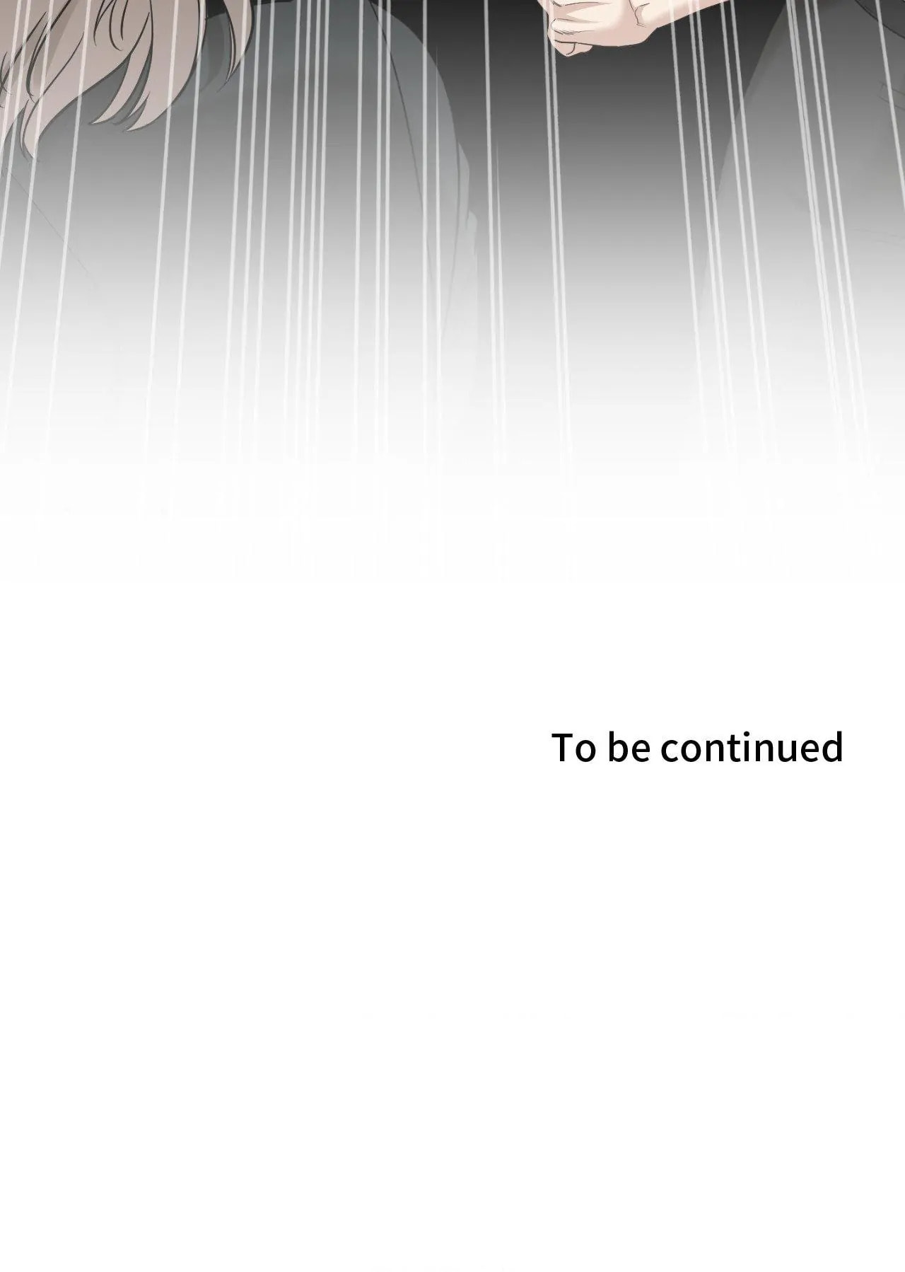 Dear Zero Chapter 10 page 69 - 