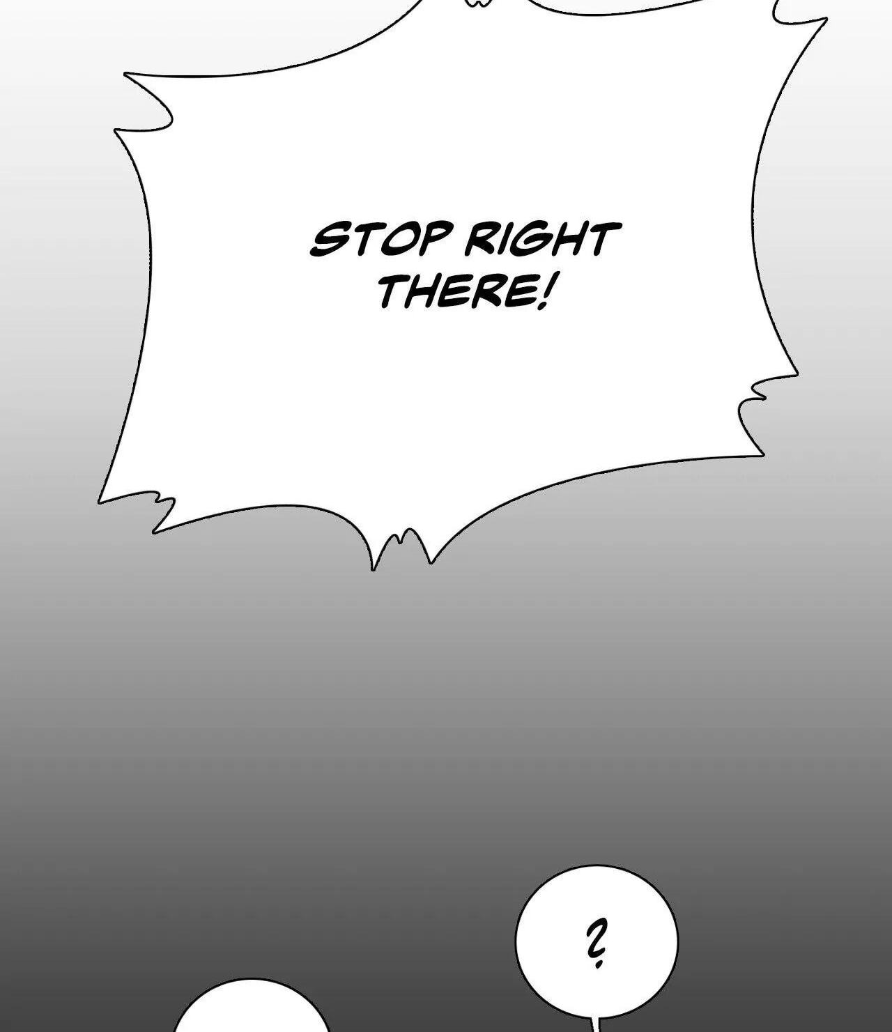 Dear Zero Chapter 11 page 2 - 
