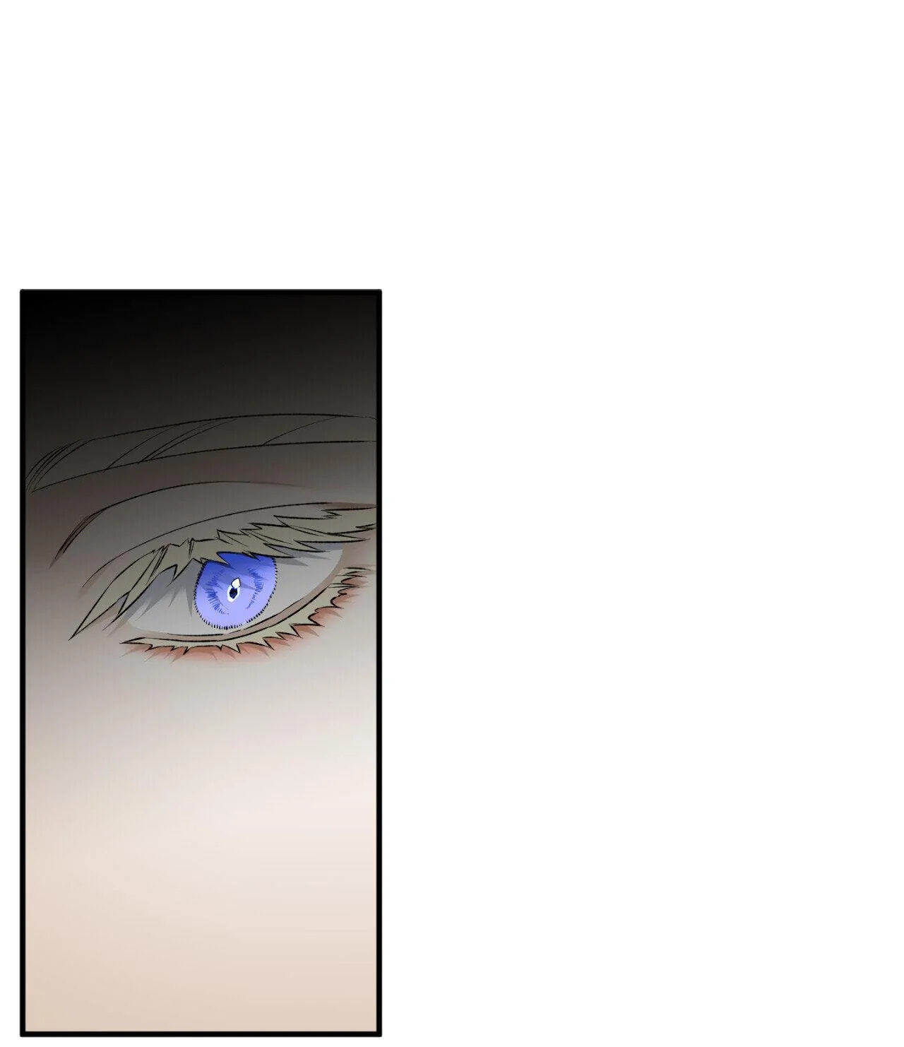 Dear Zero Chapter 11 page 13 - 