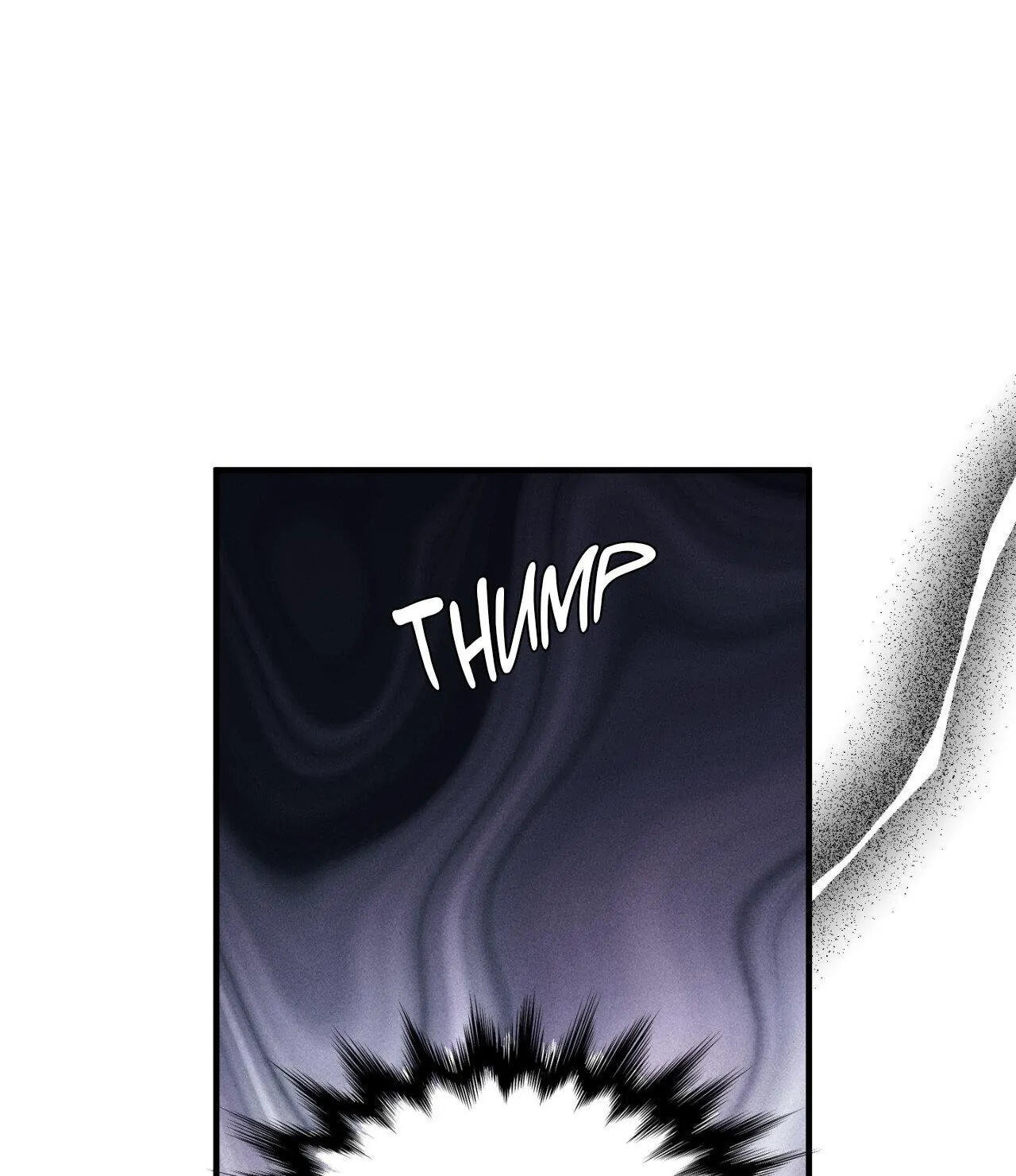 Dear Zero Chapter 11 page 28 - 