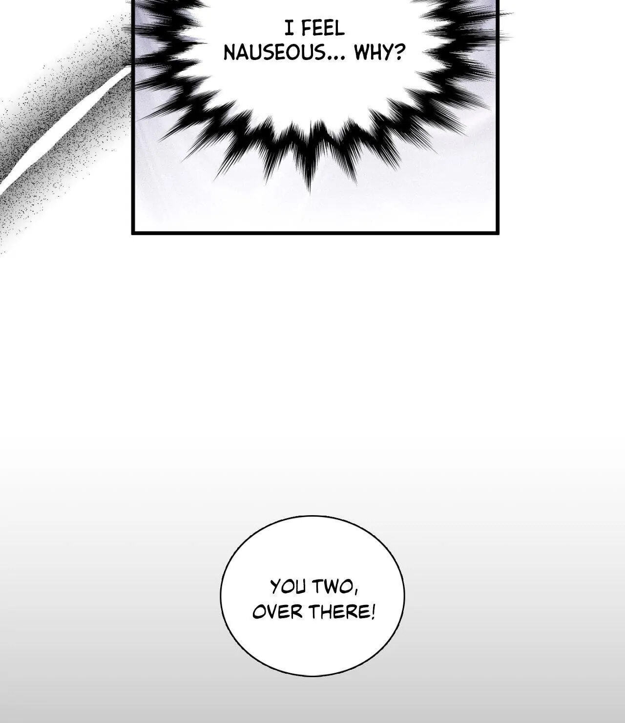 Dear Zero Chapter 11 page 29 - 