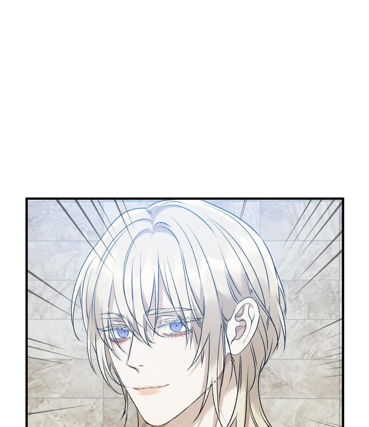 Dear Zero Chapter 11 page 41 - 