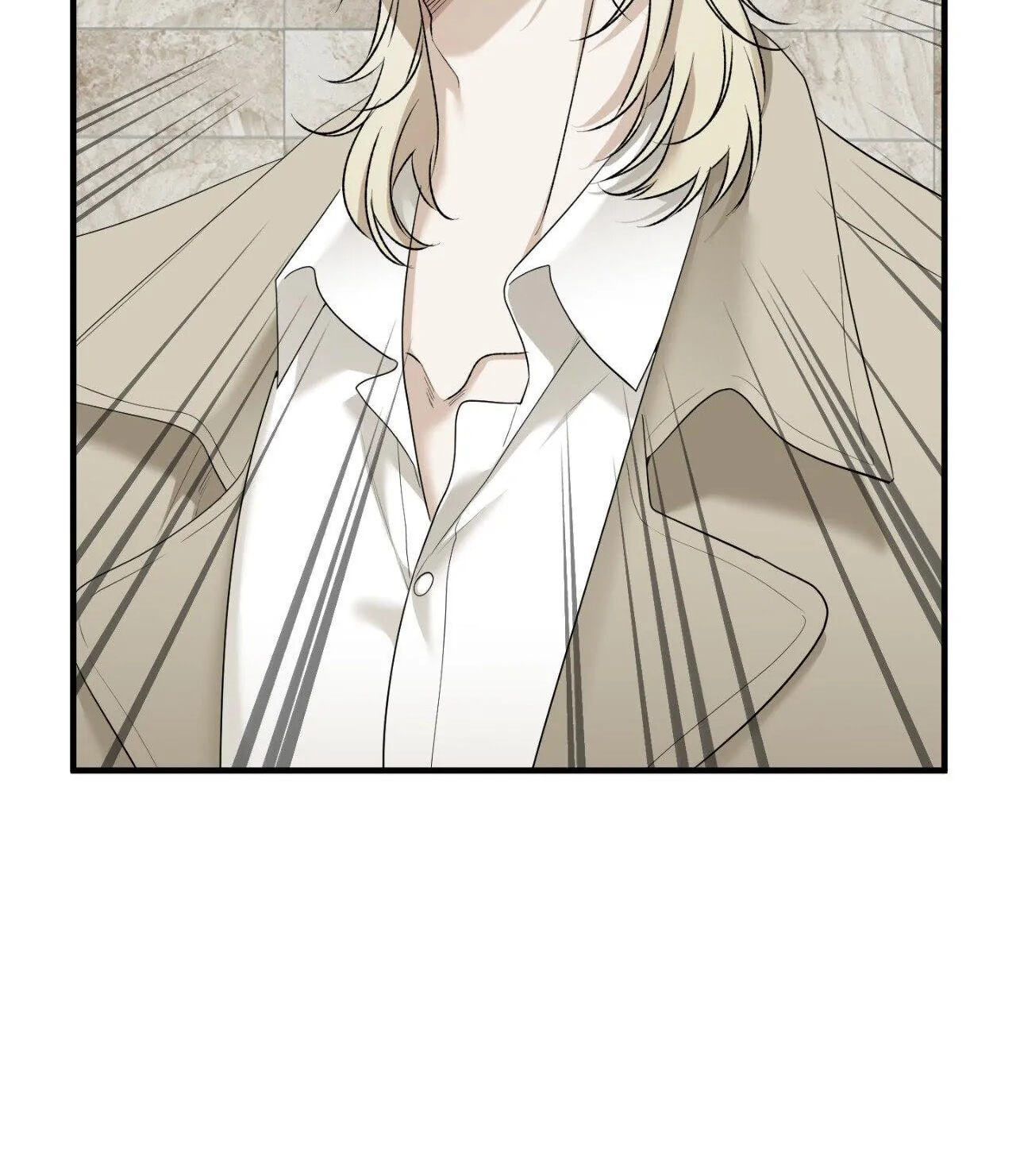 Dear Zero Chapter 11 page 42 - 