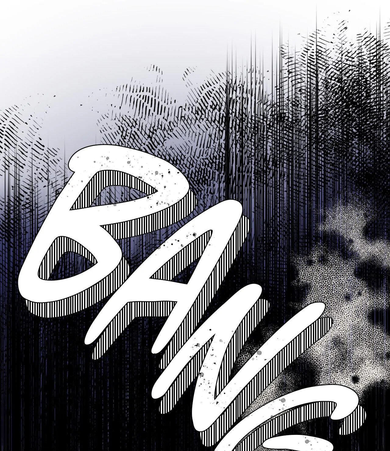 Dear Zero Chapter 11 page 43 - 