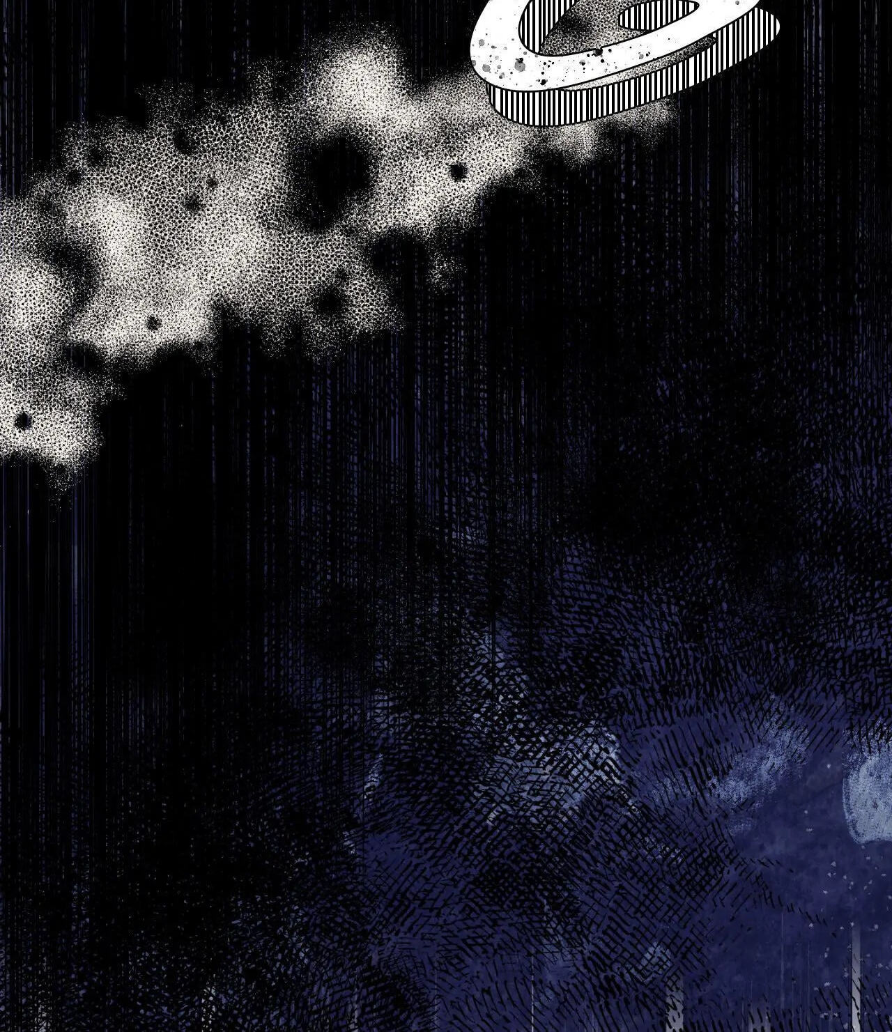 Dear Zero Chapter 11 page 44 - 