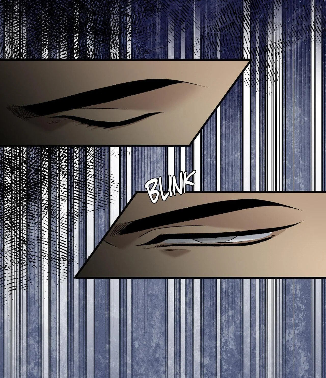 Dear Zero Chapter 11 page 45 - 