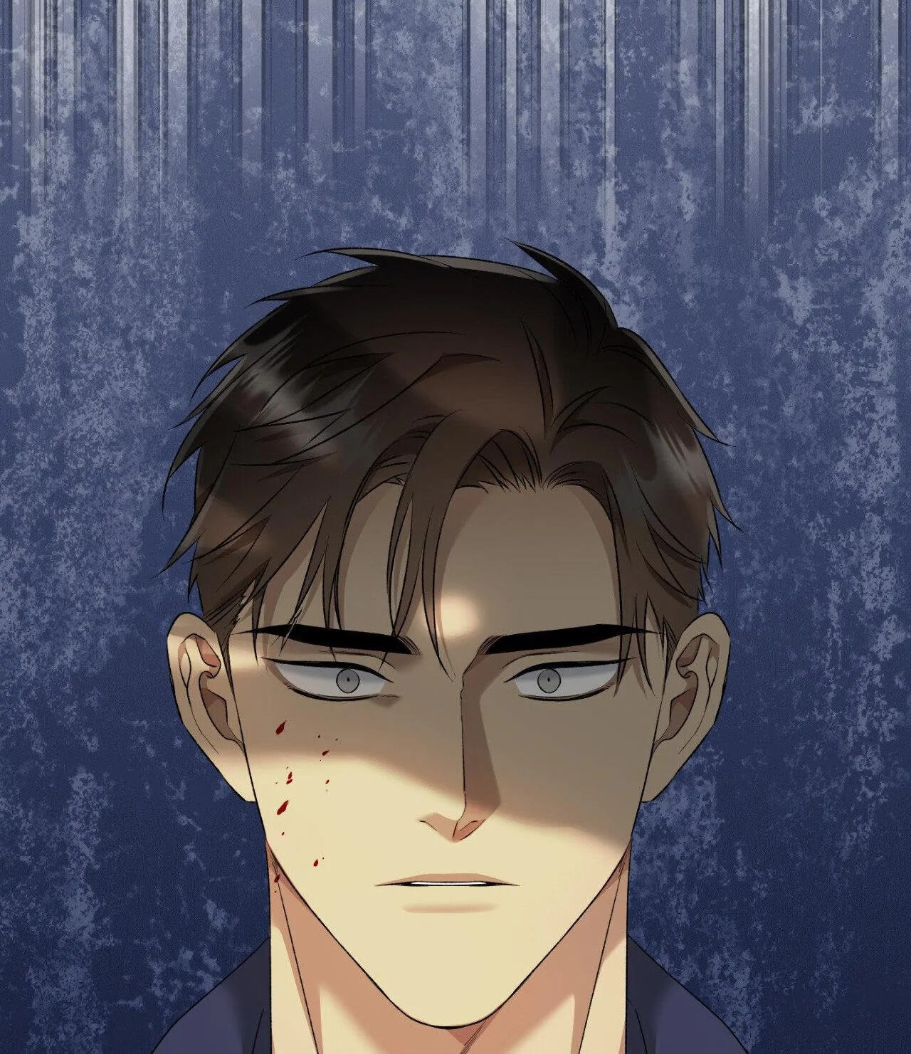 Dear Zero Chapter 11 page 46 - 