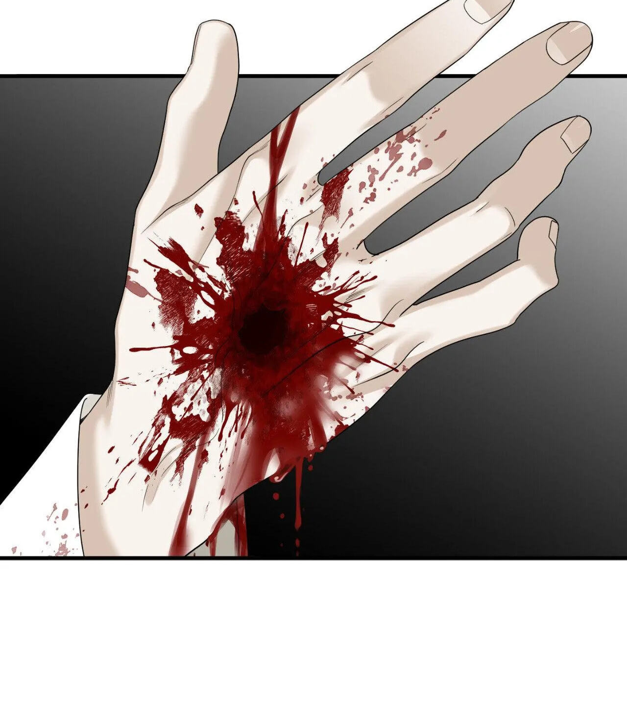 Dear Zero Chapter 11 page 48 - 